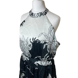 Lipsy Maxi Dress