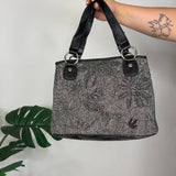 Harrods Handbag