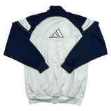 Vintage Adidas Track Jacket