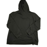 Black GAP Hoodie