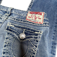 True Religion Denim Jeans