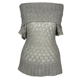2000’s Jane Norman Knitted Jumper