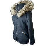 Hollister Padded Jacket