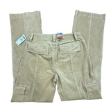 Y2K Old Navy Corduroy Jeans