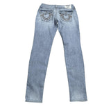 Vintage True Religion Denim Jeans