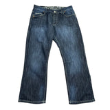 CROSSHATCH Denim Jeans