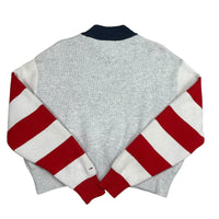 Tommy Hilfiger Jumper