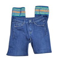 G-star Raw Denim Jeans