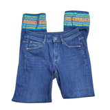 G-star Raw Denim Jeans