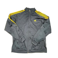 Vintage Adidas Track Jacket