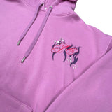 Juicy Couture Hoodie