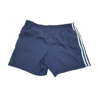 Vintage Adidas Shorts