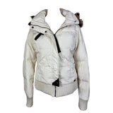 00’s Miss Sixty Puffer Jacket