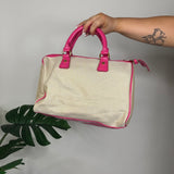 Victoria’s Secret 00’s Bag