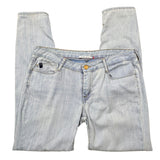 Y2K Denim Jeans