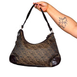 Y2K Shoulder Bag