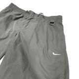 Vintage Nike Capri Track Pants