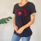 Abercrombie & Fitch Top