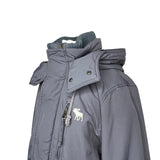 Abercrombie & Fitch Jacket