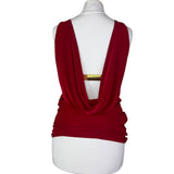 00’s Jane Norman Top/Dress