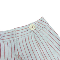 Y2K Mini Shorts