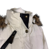 00’s Miss Sixty Puffer Jacket