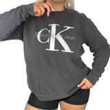 Calvin Klein Sweatshirt