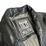 Vintage ADLER Leather Jacket