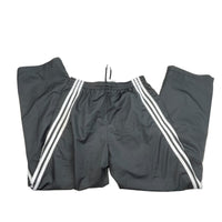 Vintage Adidas Track Pants