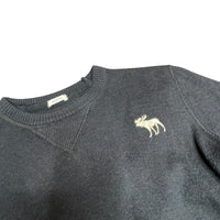 Abercrombie & Fitch Sweater