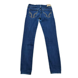 Hollister Denim Jeans