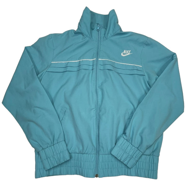 Nike Track Jacket