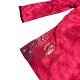 Graphic Top