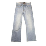 Philip Plein Denim Jeans