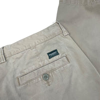 Dockers Trousers