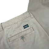 Dockers Trousers
