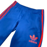 Vintage Adidas Track Pants