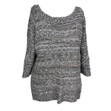 2000’s Jane Norman Knitted Jumper