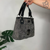 Harrods Handbag
