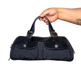 DKNY Hand Bag