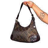 Y2K Shoulder Bag
