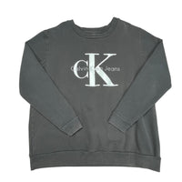 Calvin Klein Sweatshirt