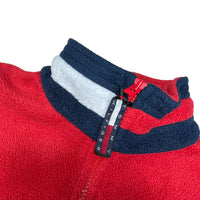 Tommy Hilfiger 1/4 Zip Fleece