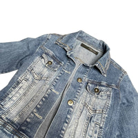 00’s Jane Norman Denim Jacket