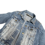 00’s Jane Norman Denim Jacket