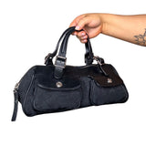 DKNY Hand Bag