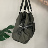 Y2K Chunky Bag