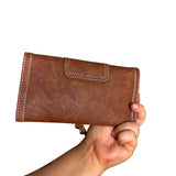 Jane Norman 00’s Purse BNWT