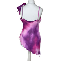 Vintage BAY Asymmetrical Cami