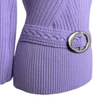 2000’s Jane Norman Jumper